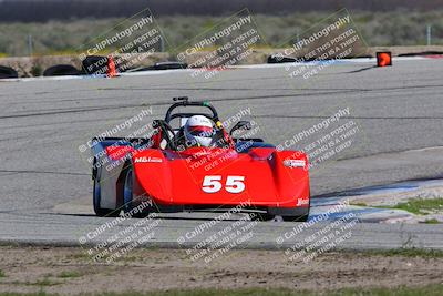 media/Mar-25-2023-CalClub SCCA (Sat) [[3ed511c8bd]]/Group 4/Qualifying/